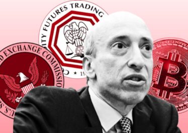 SEC ยอมรับว่า ยุค Gary Gensler คุมคริปโตมีข้อบกพร่อง