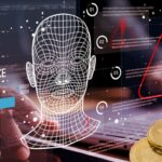 เตือนภัยแฮกเกอร์ใช้ AI  Deepfake เจาะ KYC แบงก์-เว็บเทรดคริปโตสำเร็จ