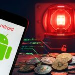 วิจัยใหม่พบช่องโหว่ร้ายแรงบน Android ทำกระเป๋าคริปโตกว่า 30 ล้านใบ เสี่ยงโดนแฮ็ก