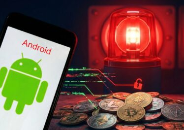 วิจัยใหม่พบช่องโหว่ร้ายแรงบน Android ทำกระเป๋าคริปโตกว่า 30 ล้านใบ เสี่ยงโดนแฮ็ก