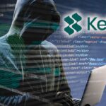 บทเรียน Kelp DAO ฟาร์ม DeFi ซ้อนทับ 4 ชั้น พอร์ตแตกยับใน 46 นาที