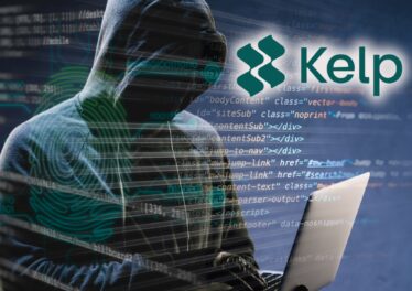 บทเรียน Kelp DAO ฟาร์ม DeFi ซ้อนทับ 4 ชั้น พอร์ตแตกยับใน 46 นาที