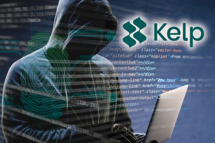 บทเรียน Kelp DAO ฟาร์ม DeFi ซ้อนทับ 4 ชั้น พอร์ตแตกยับใน 46 นาที