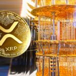 กูรูยืนยัน XRP รอดแฮ็กควอนตัม ชี้ความเสี่ยงโดนเจาะต่ำมาก