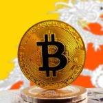 ภูฏานโอนย้าย Bitcoin อีก 319 BTC ยอดถือลดลง 70% จากจุดสูงสุด