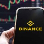 CryptoQuant ชี้ สภาพคล่องไม่ได้หายออกจากตลาด แค่ไหลไปกองที่ Binance เจ้าเดียว