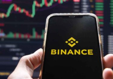 CryptoQuant ชี้ สภาพคล่องไม่ได้หายออกจากตลาด แค่ไหลไปกองที่ Binance เจ้าเดียว