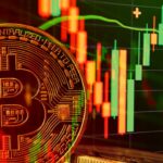 หัวหน้าฝ่ายวิจัย Galaxy ชี้วัฏจักร Bitcoin หลัง Halving รอบนี้ อ่อนแอสุดในประวัติศาสตร์