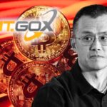 CZ เปิดตัวหนังสือเขียนจากคุก พร้อมเผยปมสูญ 100 BTC ตอน Mt Gox ล่ม