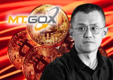 CZ เปิดตัวหนังสือเขียนจากคุก พร้อมเผยปมสูญ 100 BTC ตอน Mt Gox ล่ม