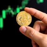 CryptoQuant ชี้ BTC และ ETH ดีดตัวแรง รับแรงซื้อใหม่จากฝั่ง Long ในตลาดฟิวเจอร์ส