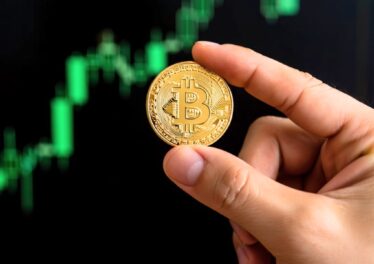 CryptoQuant ชี้ BTC และ ETH ดีดตัวแรง รับแรงซื้อใหม่จากฝั่ง Long ในตลาดฟิวเจอร์ส