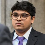 อดีตหัวหน้าทีมวิศวกร FTX โดนสั่งปรับ $3.7 ล้าน ยุติคดีฟ้องร้องกับ CFTC