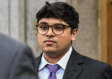 อดีตหัวหน้าทีมวิศวกร FTX โดนสั่งปรับ $3.7 ล้าน ยุติคดีฟ้องร้องกับ CFTC