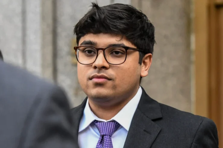 อดีตหัวหน้าทีมวิศวกร FTX โดนสั่งปรับ $3.7 ล้าน ยุติคดีฟ้องร้องกับ CFTC