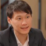 ท๊อป จิรายุส เตือน AI จะแย่งงานทำคนตกงานครึ่งโลกภายใน 5 ปี