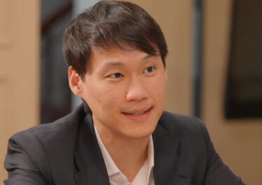 ท๊อป จิรายุส เตือน AI จะแย่งงานทำคนตกงานครึ่งโลกภายใน 5 ปี