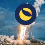 เหรียญขวัญใจคนไทย Terra Classic (LUNC) ราคาพุ่ง 100 % ภายในเดือนเดียว