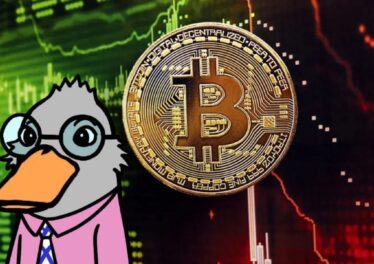 กูรูที่เคยทำนาย XRP พุ่ง 700% ชี้ Bitcoin ตอนนี้กำลังอยู่ในช่วงพักฐาน ไม่ใช่ขาลง