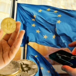 นักลงทุนยุโรปกว่า 35% พร้อมย้ายธนาคาร หากที่ใหม่ให้บริการคริปโต