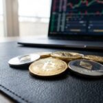 เจ้ามือ 58bro.eth เปิด Short BTC-ETH รวม $25.5 ล้าน หลังกวาดกำไรแล้ว $34 ล้าน