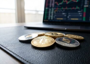 เจ้ามือ 58bro.eth เปิด Short BTC-ETH รวม $25.5 ล้าน หลังกวาดกำไรแล้ว $34 ล้าน