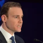 ประธาน CFTC เผยแผนใช้ AI ตรวจสอบคำขอจดทะเบียนธุรกิจคริปโต ลดภาระงานเจ้าหน้าที่