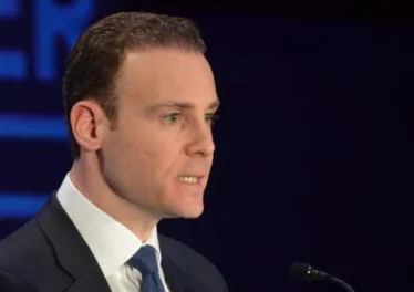 ประธาน CFTC เผยแผนใช้ AI ตรวจสอบคำขอจดทะเบียนธุรกิจคริปโต ลดภาระงานเจ้าหน้าที่