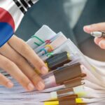 เกาหลีใต้คุมเข้ม สั่งเว็บเทรดตรวจบัญชีทุก 5 นาที กันซ้ำรอยวิกฤต Bithumb