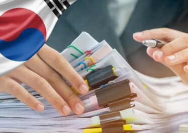 เกาหลีใต้คุมเข้ม สั่งเว็บเทรดตรวจบัญชีทุก 5 นาที กันซ้ำรอยวิกฤต Bithumb