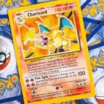 ตลาดการ์ดโปเกมอนบนบล็อกเชน จ่อทุบสถิติใหม่รับกระแส คนแห่สะสม 