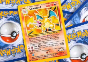 ตลาดการ์ดโปเกมอนบนบล็อกเชน จ่อทุบสถิติใหม่รับกระแส คนแห่สะสม 