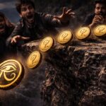 ZachXBT ชี้เป้า 6 เหรียญน่าสงสัย อาจซ้ำรอย $RAVE เรียกร้องให้กระดานเทรดเร่งตรวจสอบ