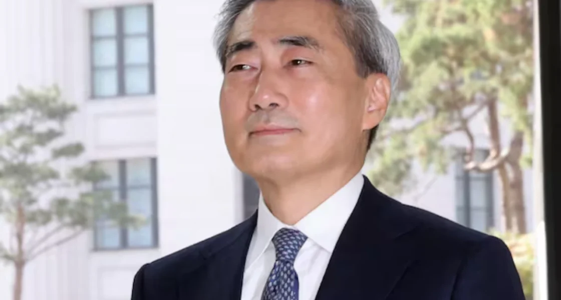 ผู้ว่าการธนาคารกลางเกาหลีใต้ดันโปรเจกต์ CBDC และ Token เงินฝาก