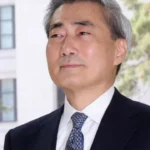 ผู้ว่าการธนาคารกลางเกาหลีใต้ดันโปรเจกต์ CBDC และ Token เงินฝาก