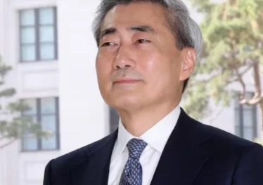 ผู้ว่าการธนาคารกลางเกาหลีใต้ดันโปรเจกต์ CBDC และ Token เงินฝาก