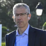 BIS จี้ทั่วโลกให้เร่งคลอดกฎหมาย Stablecoins ร่วมกัน