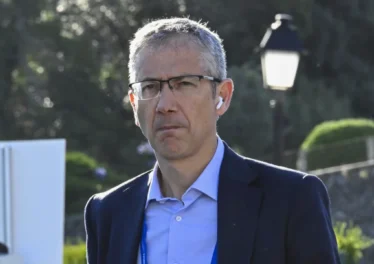 BIS จี้ทั่วโลกให้เร่งคลอดกฎหมาย Stablecoins ร่วมกัน