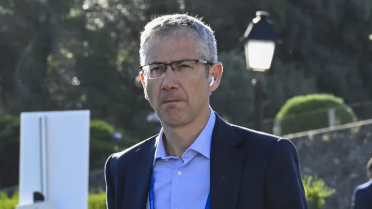 BIS จี้ทั่วโลกให้เร่งคลอดกฎหมาย Stablecoins ร่วมกัน