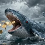 เจ้ามือ Bitcoin ที่หายไปนาน 14 ปี โผล่โอน 1,000 BTC หลังราคาพุ่งทะลุ $75,000