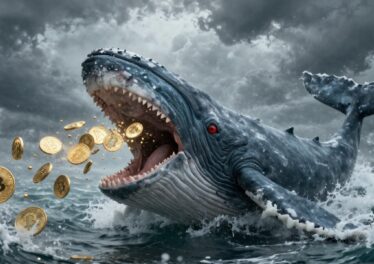 เจ้ามือ Bitcoin ที่หายไปนาน 14 ปี โผล่โอน 1,000 BTC หลังราคาพุ่งทะลุ $75,000