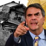 Tim Draper เตือนทุกบ้านต้องเก็บเงินสำรอง 6 เดือนเป็น Bitcoin รับวิกฤต