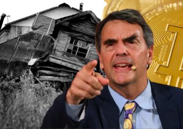 Tim Draper เตือนทุกบ้านต้องเก็บเงินสำรอง 6 เดือนเป็น Bitcoin รับวิกฤต