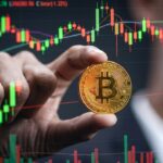 นักวิเคราะห์ที่เคยทำนายจุดสูงสุด Bitcoin อย่างแม่นยำในอดีต ออกมาชี้จุดต่ำสุดรอบนี้แล้ว