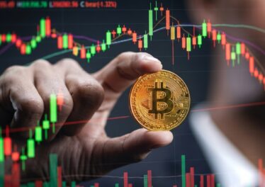 นักวิเคราะห์ที่เคยทำนายจุดสูงสุด Bitcoin อย่างแม่นยำในอดีต ออกมาชี้จุดต่ำสุดรอบนี้แล้ว