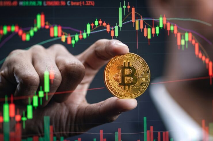 นักวิเคราะห์ที่เคยทำนายจุดสูงสุด Bitcoin อย่างแม่นยำในอดีต ออกมาชี้จุดต่ำสุดรอบนี้แล้ว