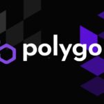 Polygon เตรียม Hardfork “Giugliano” สัปดาห์นี้ ชูจุดเด่นยืนยันธุรกรรมไวขึ้น 