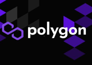 Polygon เตรียม Hardfork “Giugliano” สัปดาห์นี้ ชูจุดเด่นยืนยันธุรกรรมไวขึ้น 