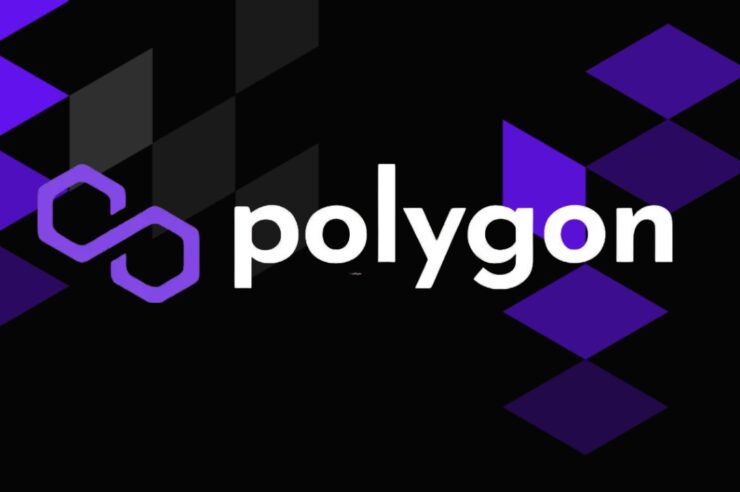 Polygon เตรียม Hardfork “Giugliano” สัปดาห์นี้ ชูจุดเด่นยืนยันธุรกรรมไวขึ้น 