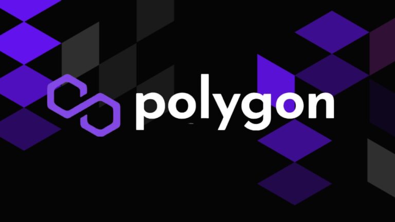 Polygon เตรียม Hardfork “Giugliano” สัปดาห์นี้ ชูจุดเด่นยืนยันธุรกรรมไวขึ้น 